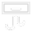 air-conditioner-icon
