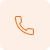 Call Us