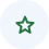 Customer Rating