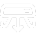 HVAC Air Balancing Icon